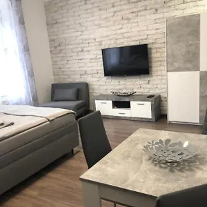 Hanna Карловы Вары